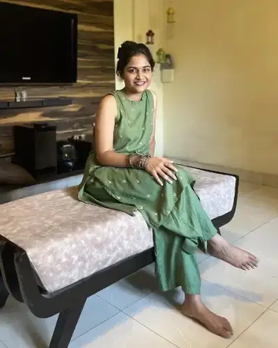 Mysore Call Girls