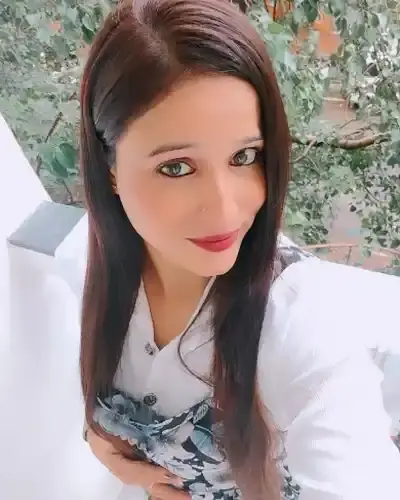 Call Girls in Mysore