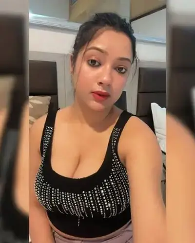Call Girls Service Mysore