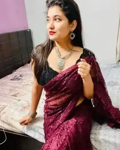 Mysore Call Girl