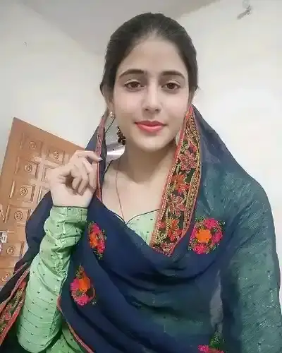 Call Girl Mysore