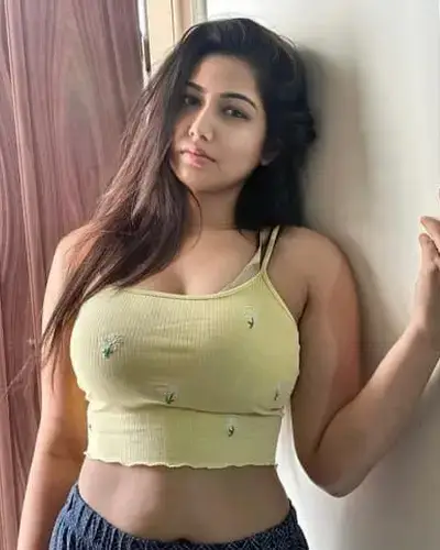 Escorts Mysore