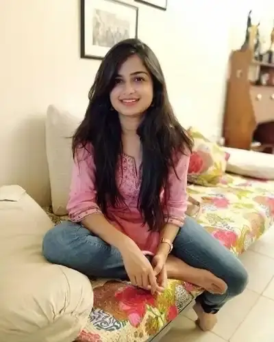 Mysore Escorts