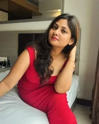 Call Girls Mysore Cash On Delivery
