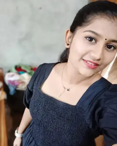 Call Girls Mysore Cash On Delivery