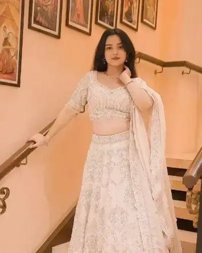 Escort Service In Mysore