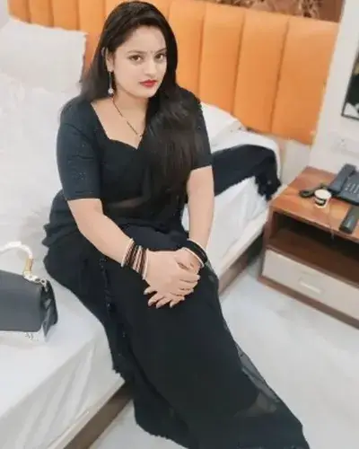 Escort Service Mysore